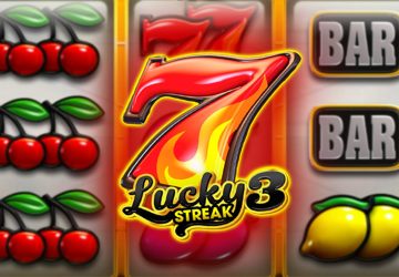 Microgaming - игровой автомат онлайн от Various с RTP 97.86%